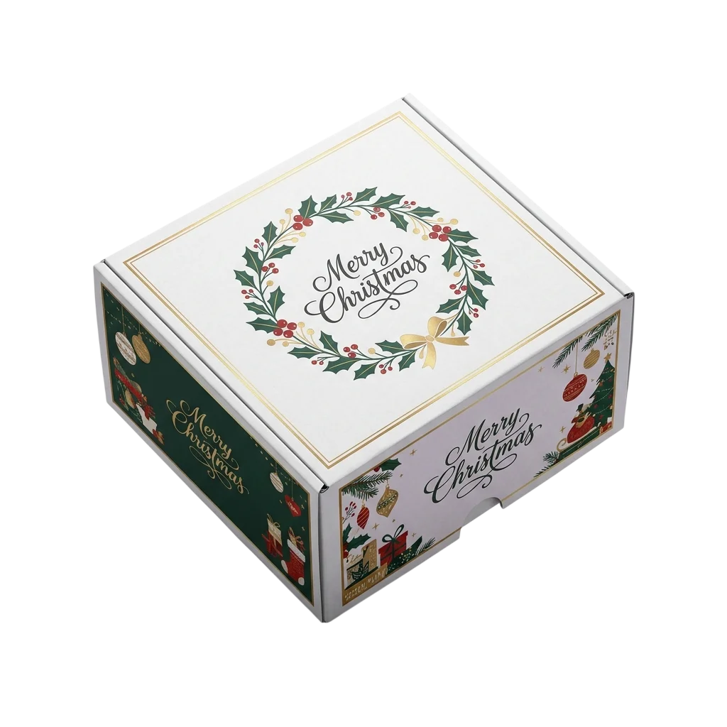 Custom_Christmas_card_box_displayed_202609091043-Photoroom