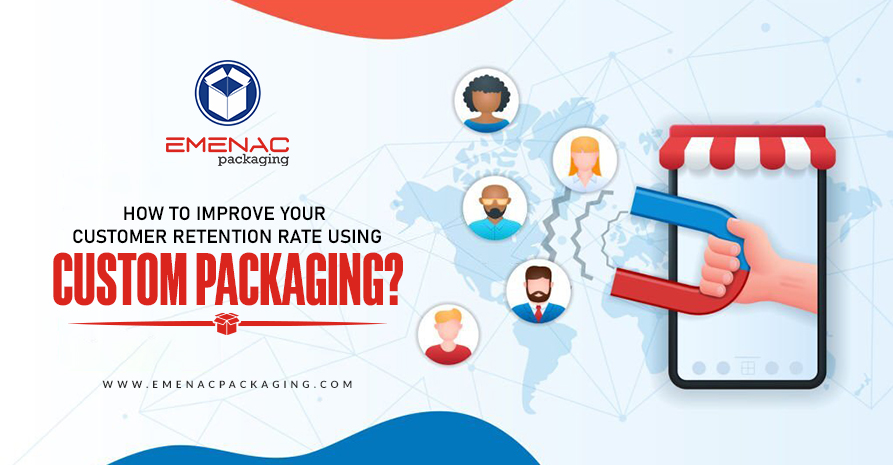 Customer Retention Rate Blog EP USA