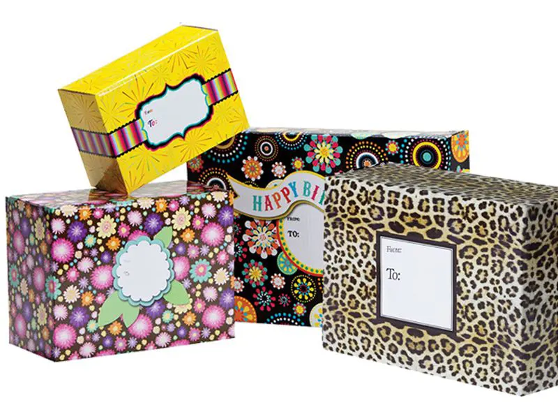 Decorative-Holiday-Mailer-Boxes-1-