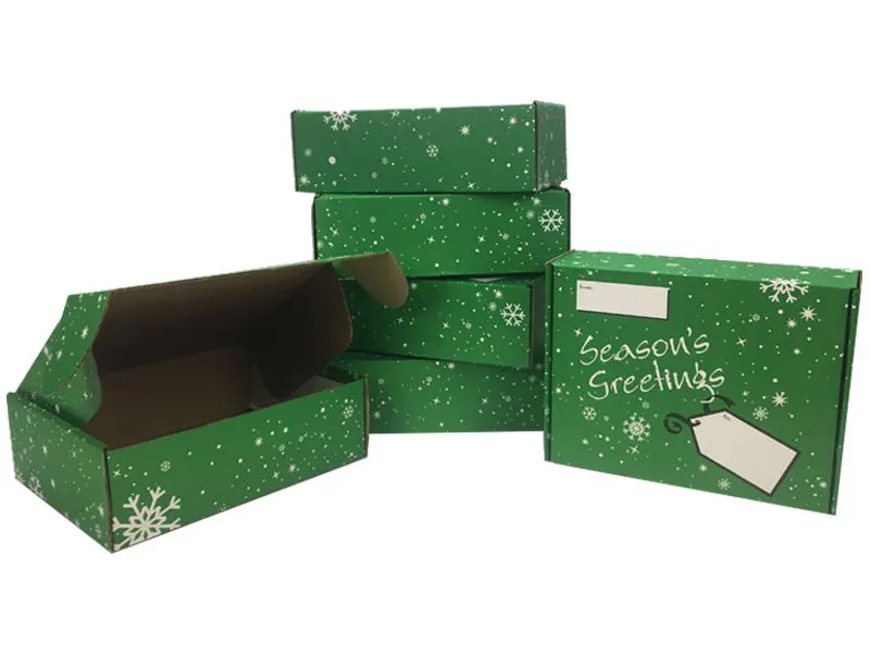 Decorative-Holiday-Mailer-Boxes-2-