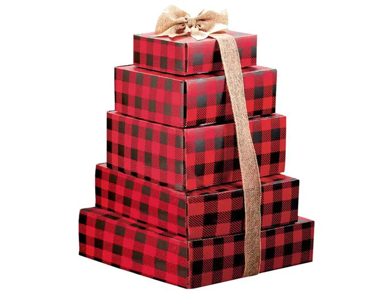 Decorative-Holiday-Mailer-Boxes-3-