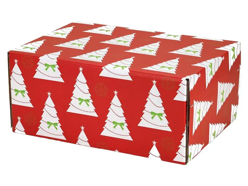 Decorative-Holiday-Mailer-Boxes-4-