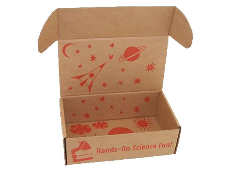 Decorative-Holiday-Mailer-Boxes-5-