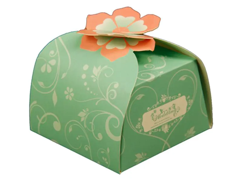 Decorative-Shipping-Boxes-1-