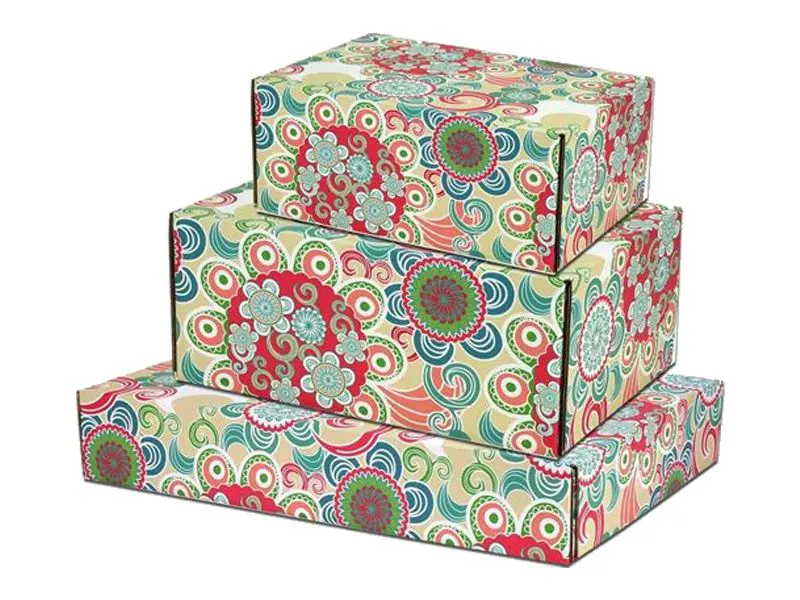 Decorative-Shipping-Boxes-2-