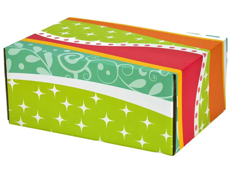 Decorative-Shipping-Boxes-4-