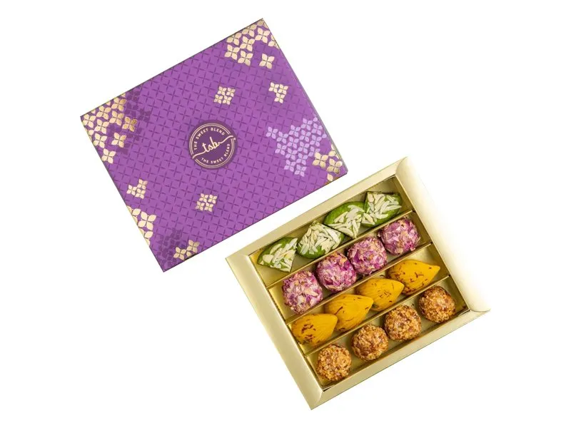 Design-Sweet-Gift-Boxes