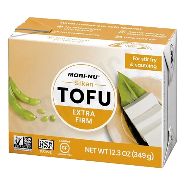 Designed-Custom-Tofu-Boxes