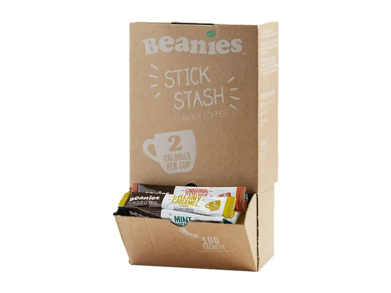 Despenser-Coffee-Sachet-Boxes-2-