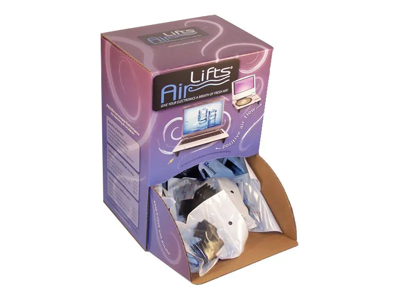 Despenser-Corrugated-E-Flute-Boxes-4-