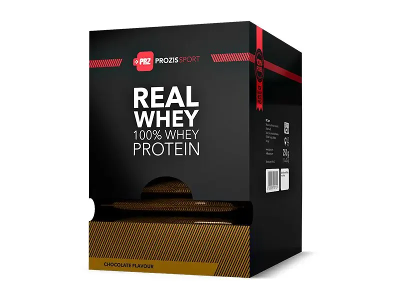 Despenser-Protein-Sachet-Boxes-1