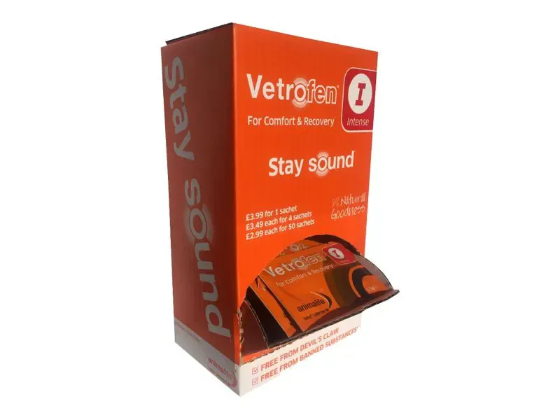 Despenser-Yeast-Sachet-Boxes-3-3