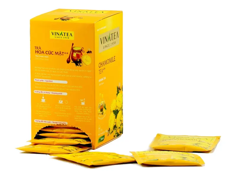 Despenser-chamomile-tea-Boxes-4-