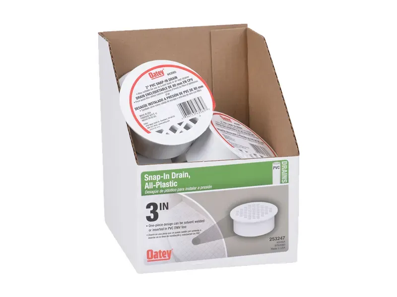 Despenser-sink-strainer-boxes-3