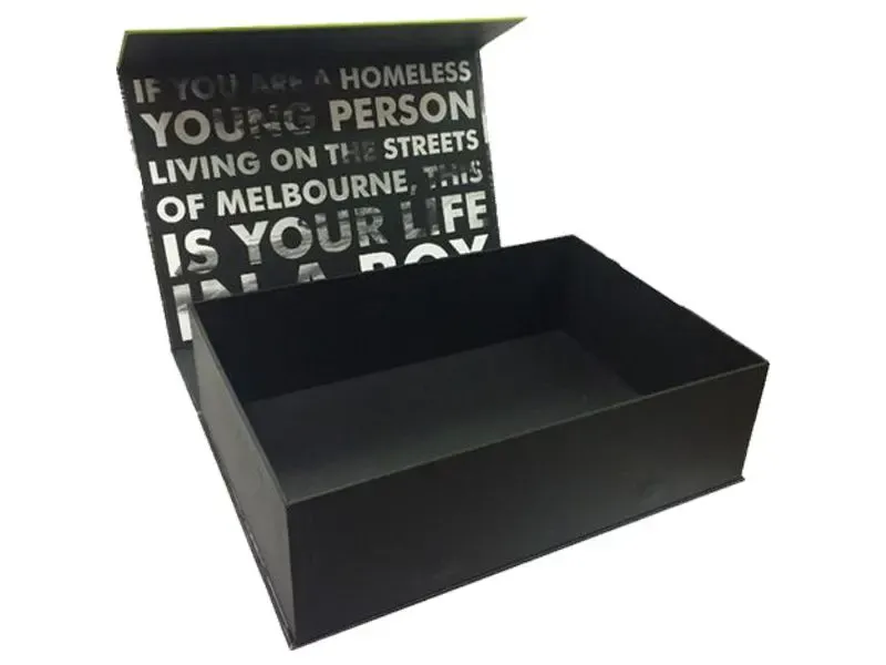 Die-Cut-Black-Rigid-Gift-Boxes-1