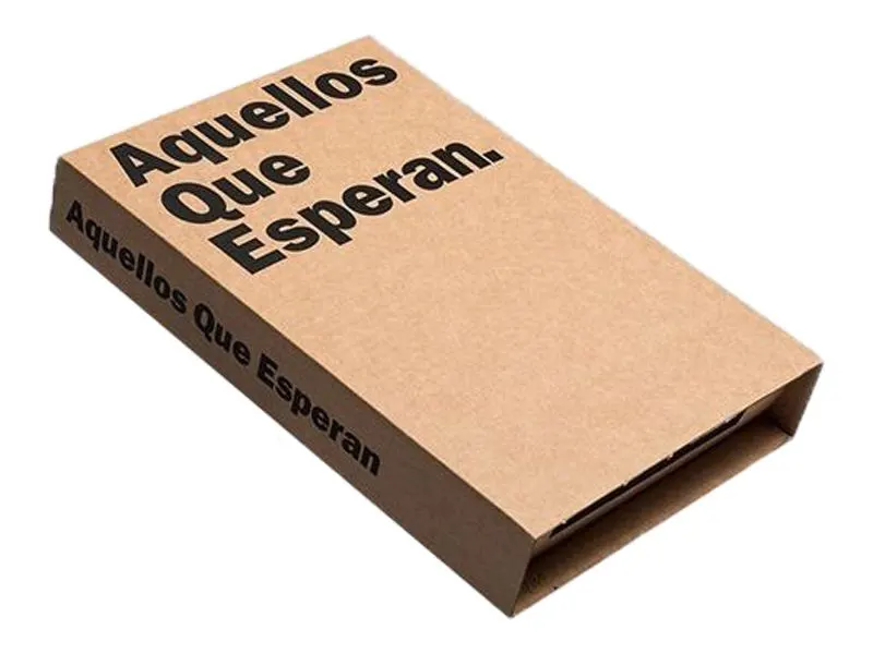 Die-Cut-Books-Folder-Mailer-Boxes-2-