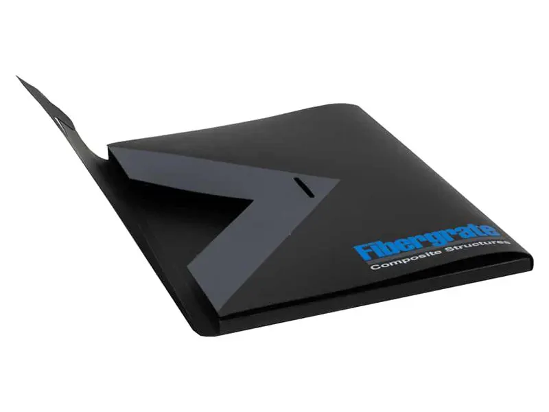 Die-Cut-Books-Folder-Mailer-Boxes-3-