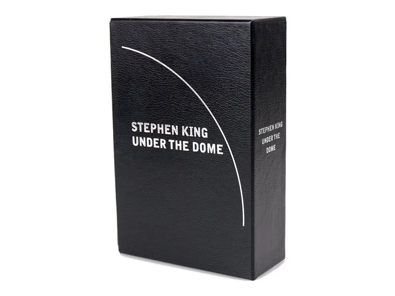 Die-Cut-Books-Folder-Mailer-Boxes-4-