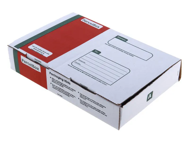 Die-Cut-Books-Folder-Mailer-Boxes-5-