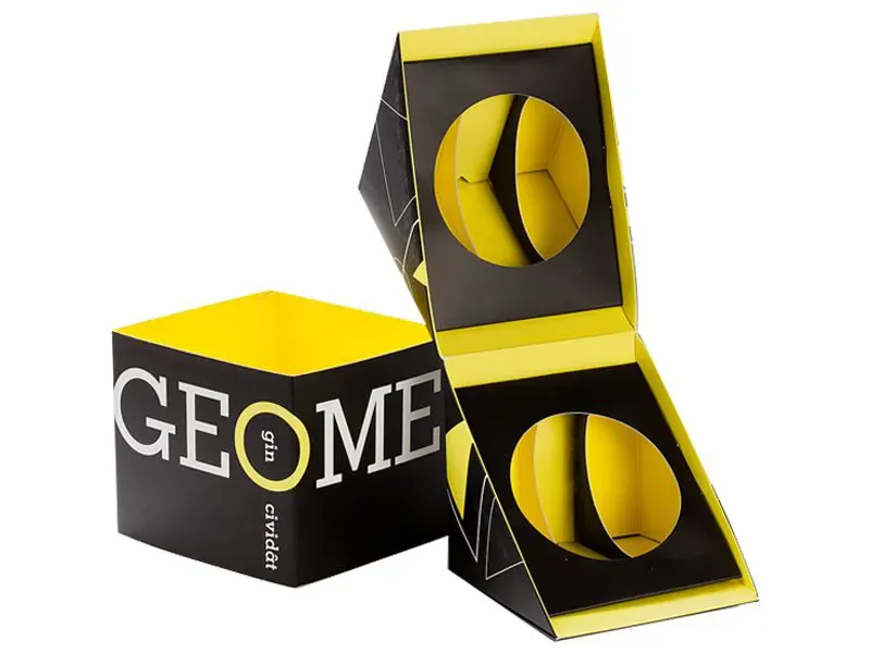 Die-Cut-Cardboard-Insert-Boxes-1