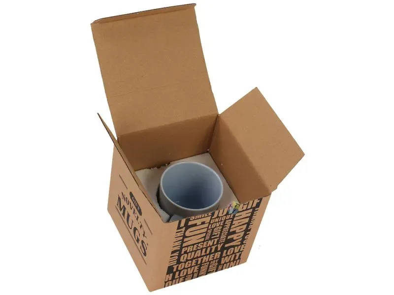 Die-Cut-Cardboard-Insert-Boxes-3