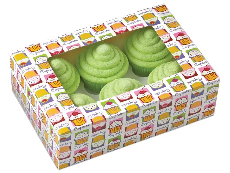 Die-Cut-Cardboard-Insert-Boxes-4