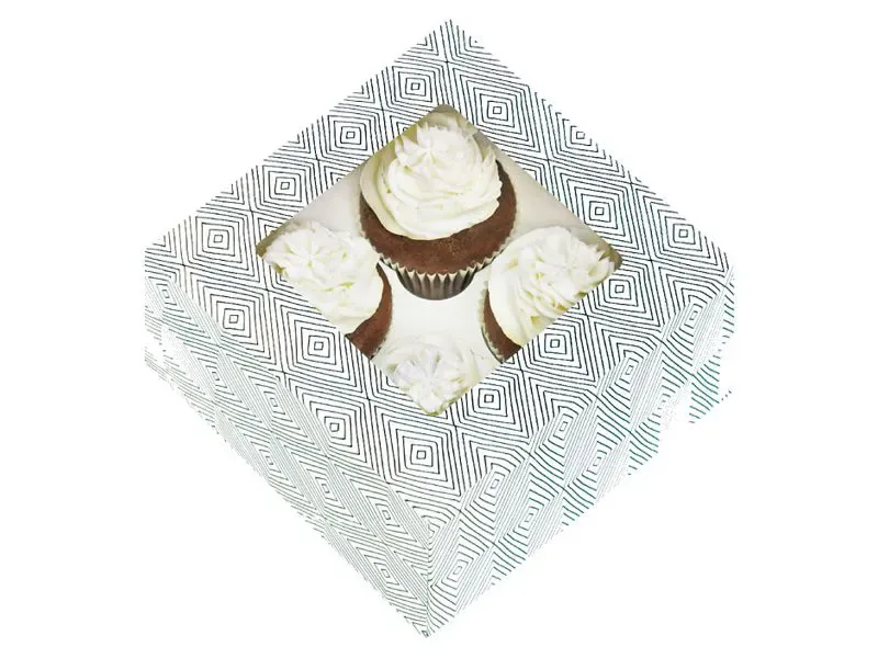 Die-Cut-Cardboard-Insert-Boxes-5