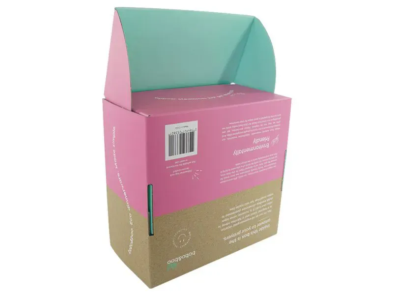 Die-Cut-Corrugated-Mailer-Boxes-2