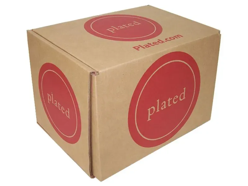 Die-Cut-Corrugated-Mailer-Boxes-4