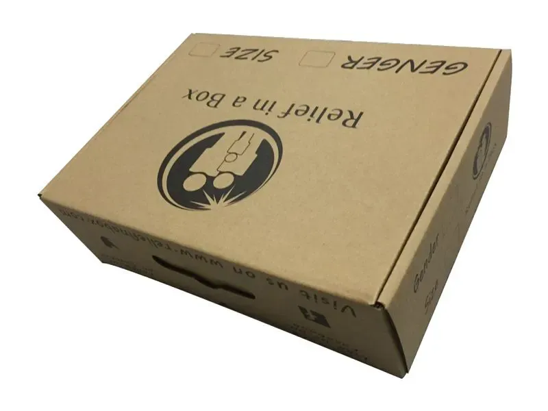 Die-Cut-Corrugated-Mailer-Boxes-5