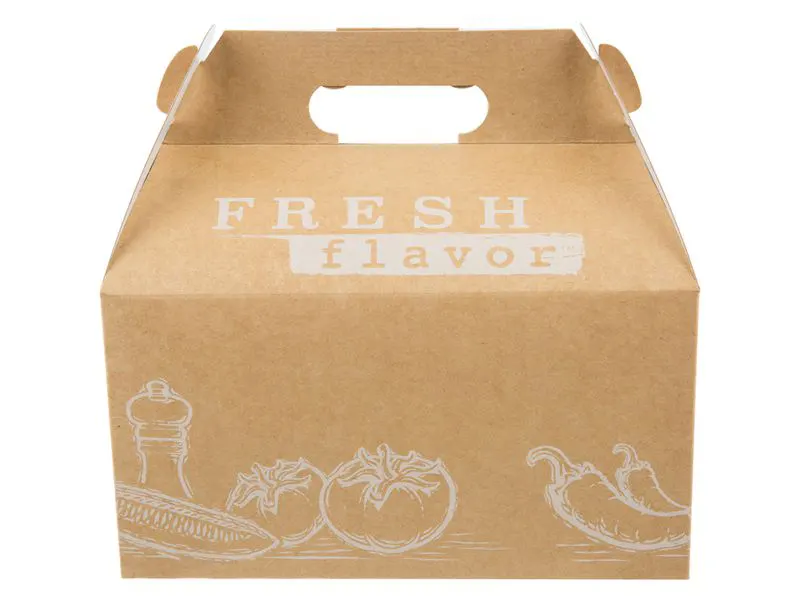 Die-Cut-Food-Takeout-Boxes-With-Handle-2-
