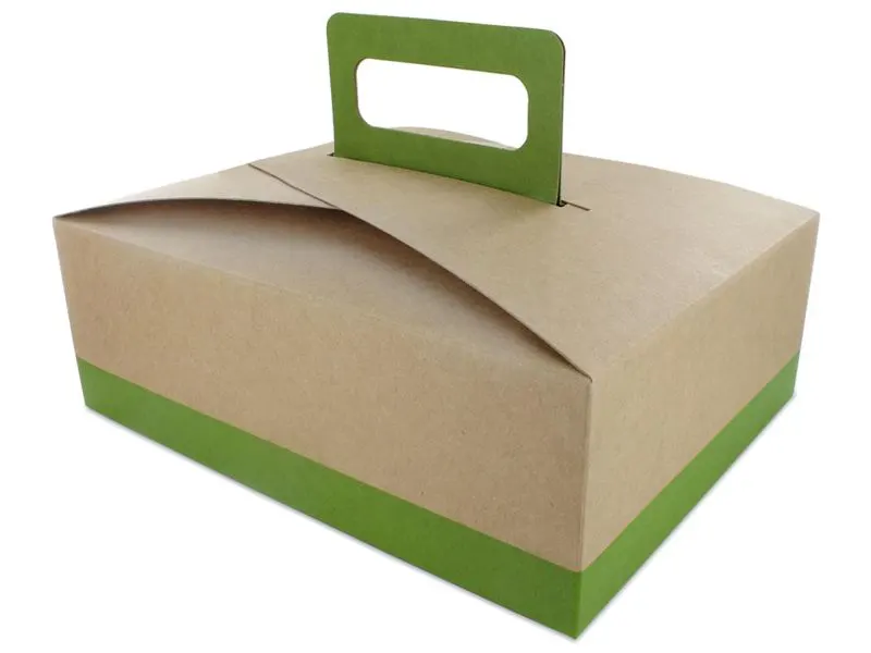 Die-Cut-Food-Takeout-Boxes-With-Handle-3-