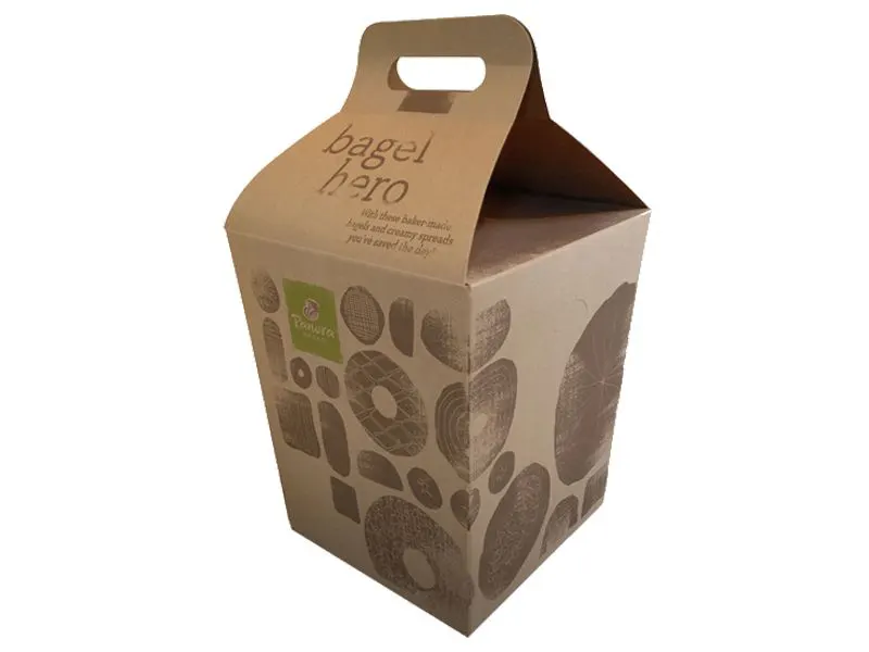 Die-Cut-Food-Takeout-Boxes-With-Handle-4-