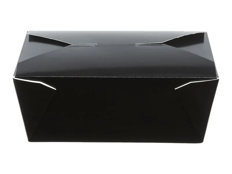 Die-Cut-Food-Takeout-Boxes-With-Handle-5-