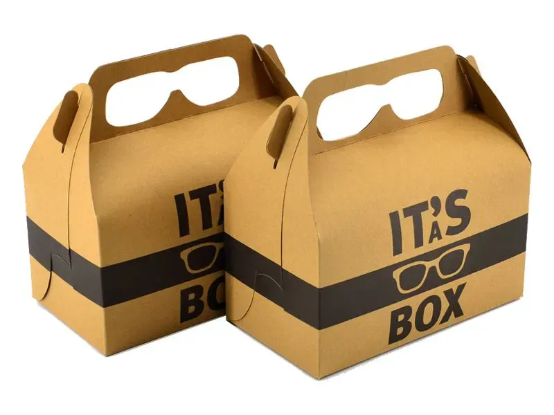 Die-Cut-Gable-Boxes-With-Handle-1