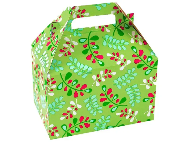 Die-Cut-Gable-Boxes-With-Handle-2