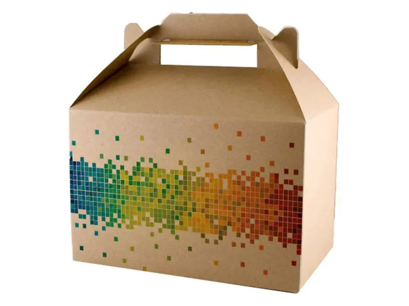 Die-Cut-Gable-Boxes-With-Handle-3