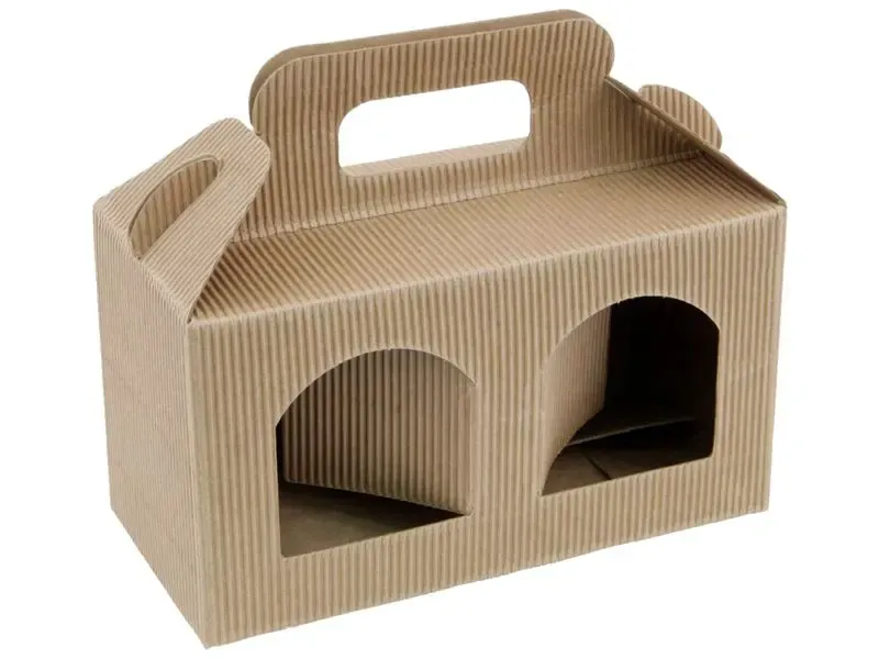 Die-Cut-Gable-Boxes-With-Handle-4