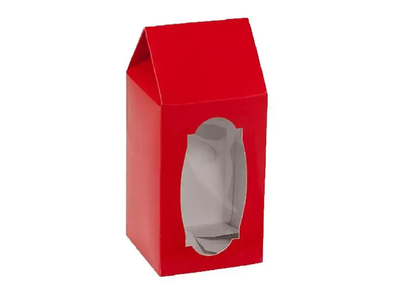 Die-Cut-Gable-Boxes-With-Handle-5