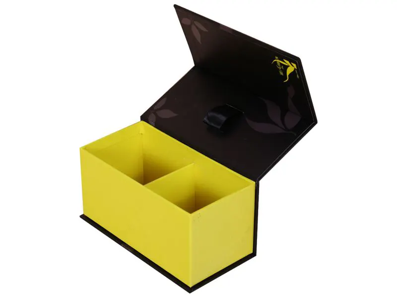 Die-Cut-Hinged-Lid-Boxes-1-