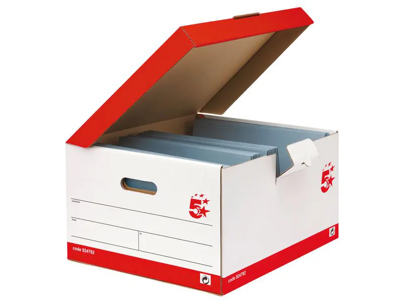 Die-Cut-Hinged-Lid-Boxes-2-