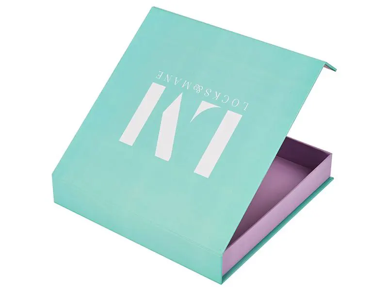 Die-Cut-Hinged-Lid-Boxes-3-