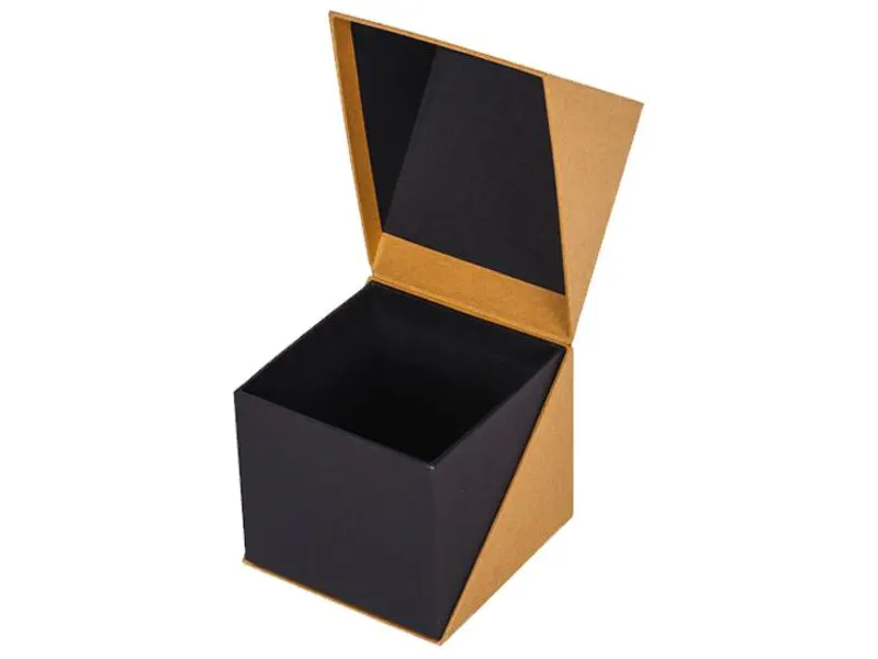 Die-Cut-Hinged-Lid-Boxes-4-