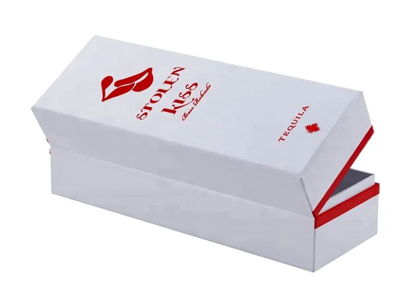 Die-Cut-Hinged-Lid-Boxes-5-