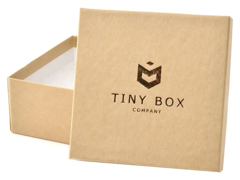 Die-Cut-Kraft-Two-Piece-Boxes-2-