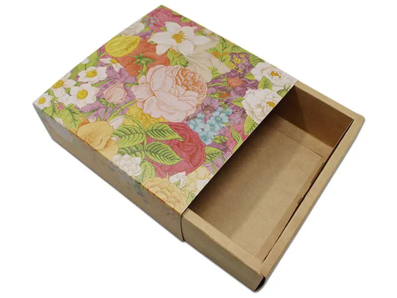 Die-Cut-Kraft-Two-Piece-Boxes-3-