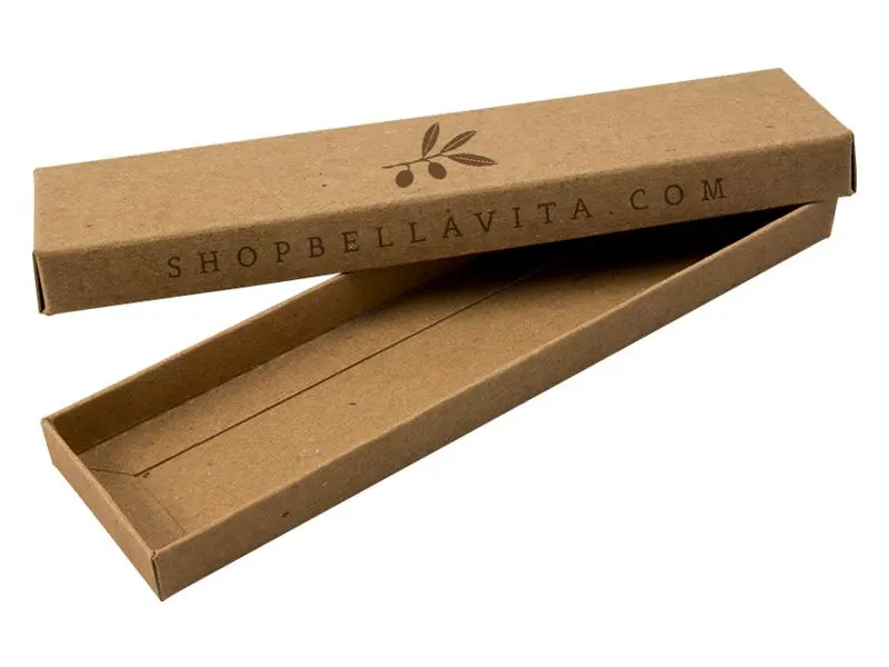 Die-Cut-Kraft-Two-Piece-Boxes-4-