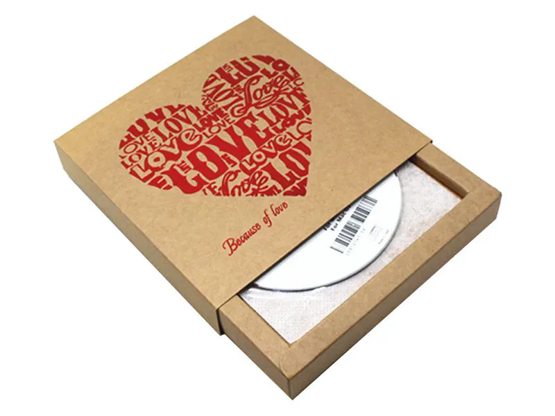 Die-Cut-Kraft-Two-Piece-Boxes-5-