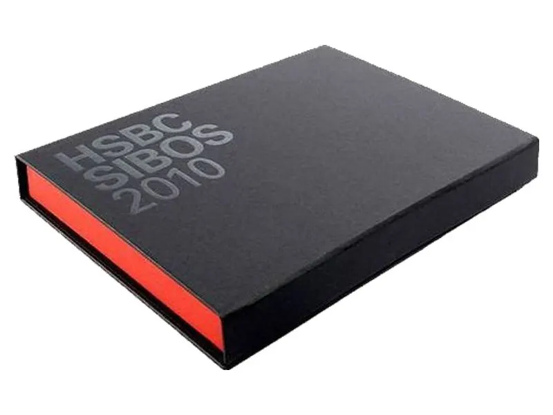 Die-Cut-Logo-Embossed-Boxes-4-