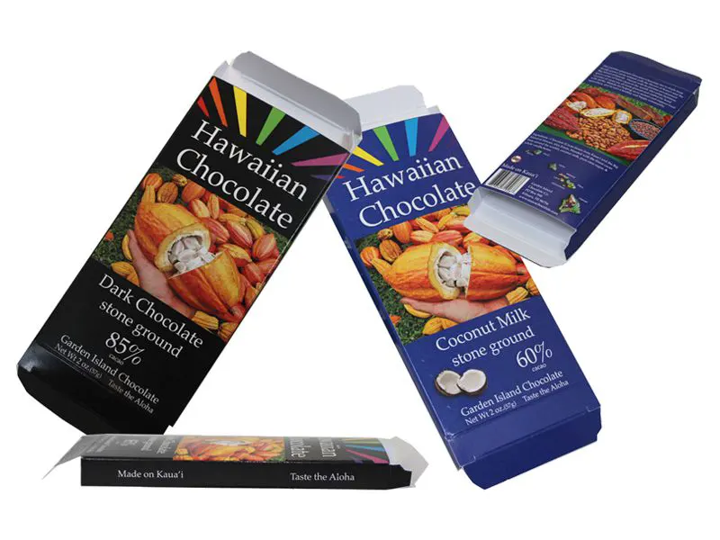 Die-Cut-Reverse-Tuck-End-Boxes-1-